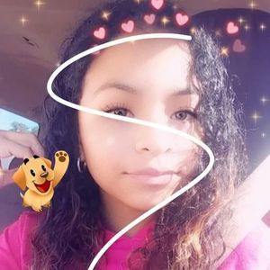 Meet your Posher, Ismelda